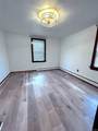 73 Railroad Avenue - Photo 6