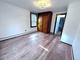 73 Railroad Avenue - Photo 7