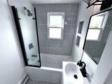 73 Railroad Avenue - Photo 9