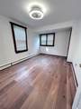 73 Railroad Avenue - Photo 10