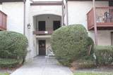 8 Secora Road - Photo 1