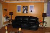 8 Secora Road - Photo 2