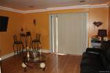 8 Secora Road - Photo 3