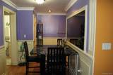 8 Secora Road - Photo 5