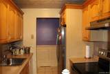 8 Secora Road - Photo 6