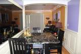 8 Secora Road - Photo 7