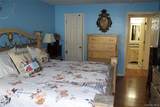 8 Secora Road - Photo 8