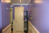 8 Secora Road - Photo 9