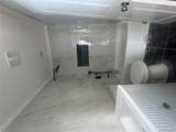 120-46 199th Street - Photo 3