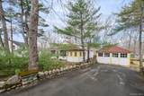 184 Yankee Lake Road - Photo 1