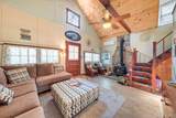 184 Yankee Lake Road - Photo 2