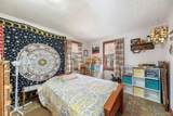 184 Yankee Lake Road - Photo 11
