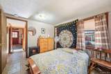184 Yankee Lake Road - Photo 12