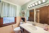 184 Yankee Lake Road - Photo 13