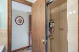 184 Yankee Lake Road - Photo 14
