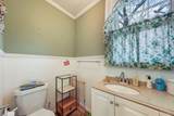 184 Yankee Lake Road - Photo 15