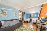 184 Yankee Lake Road - Photo 16