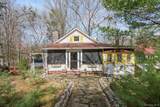 184 Yankee Lake Road - Photo 17