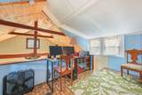 184 Yankee Lake Road - Photo 18