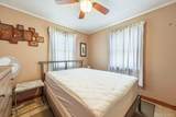 184 Yankee Lake Road - Photo 19