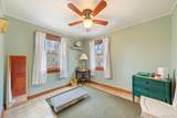 184 Yankee Lake Road - Photo 20
