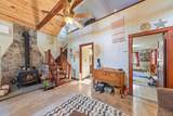 184 Yankee Lake Road - Photo 3