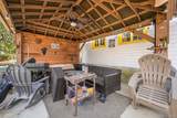 184 Yankee Lake Road - Photo 21