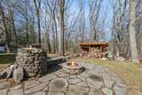 184 Yankee Lake Road - Photo 22