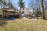 184 Yankee Lake Road - Photo 23