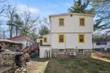184 Yankee Lake Road - Photo 24