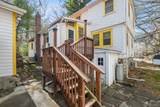 184 Yankee Lake Road - Photo 25