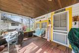 184 Yankee Lake Road - Photo 26