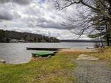 184 Yankee Lake Road - Photo 27