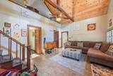 184 Yankee Lake Road - Photo 4
