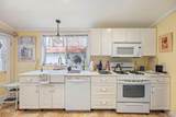 184 Yankee Lake Road - Photo 5