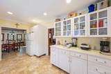 184 Yankee Lake Road - Photo 6