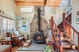 184 Yankee Lake Road - Photo 8