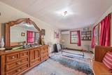 184 Yankee Lake Road - Photo 9