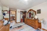 184 Yankee Lake Road - Photo 10