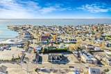 470 Fire Island Avenue - Photo 18