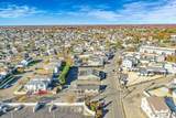 470 Fire Island Avenue - Photo 23