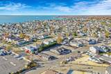 470 Fire Island Avenue - Photo 24