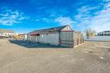 470 Fire Island Avenue - Photo 27