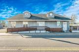 458 Fire Island Avenue - Photo 3