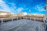 458 Fire Island Avenue - Photo 23
