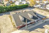 458 Fire Island Avenue - Photo 24