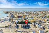 458 Fire Island Avenue - Photo 25