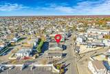 458 Fire Island Avenue - Photo 29