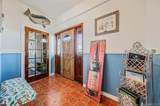 458 Fire Island Avenue - Photo 5