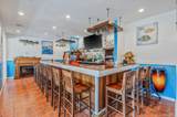 458 Fire Island Avenue - Photo 6